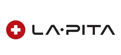 株式会社LA・PITA