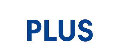 プラス株式会社