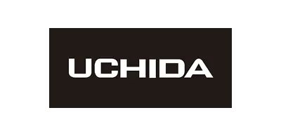 株式会社内田洋行