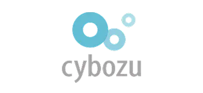 サイボウズ株式会社