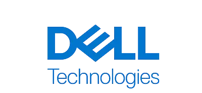 デル・テクノロジーズ株式会社