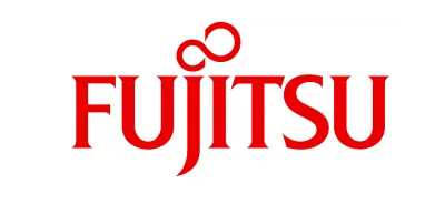 富士通株式会社