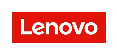 レノボ・ジャパン合同会社