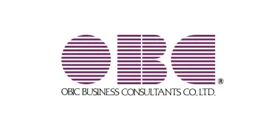 株式会社オービックビジネスコンサルタント
