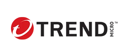 トレンドマイクロ株式会社