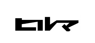 株式会社ヒルマ