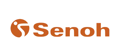 セノー株式会社