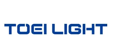 トーエイライト株式会社